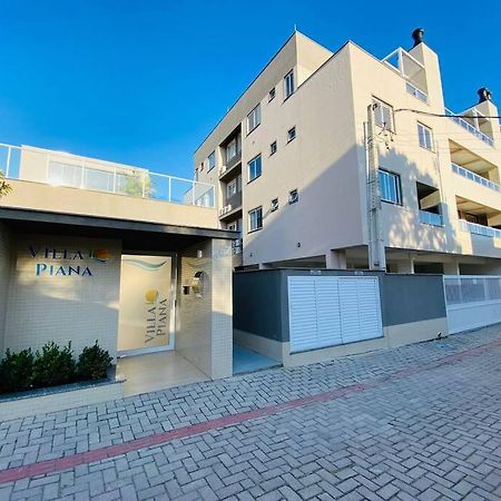 Apartamento Novo - 400M Do Mar 邦比尼亚斯 外观 照片